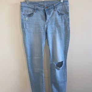 Old Navy Jeans